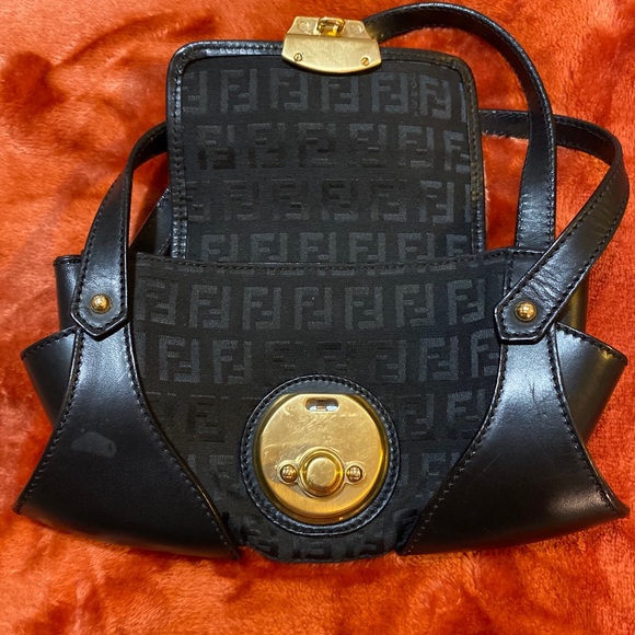 SOLD! - Picture 13 of 13